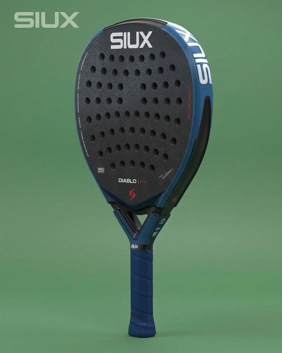 SIUX