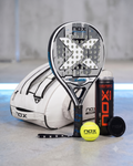 Pack Padel Débutant Nox