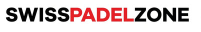 SWISS PADEL ZONE - Startseite