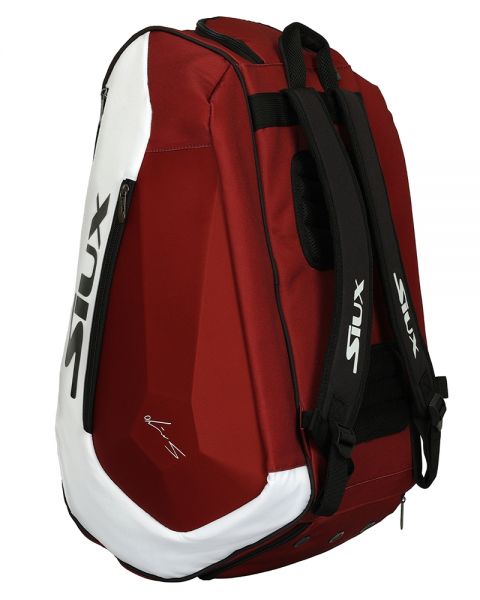 Sac de Padel Siux Diablo