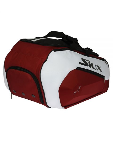 Sac de Padel Siux Diablo