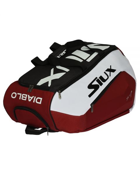 Sac de Padel Siux Diablo