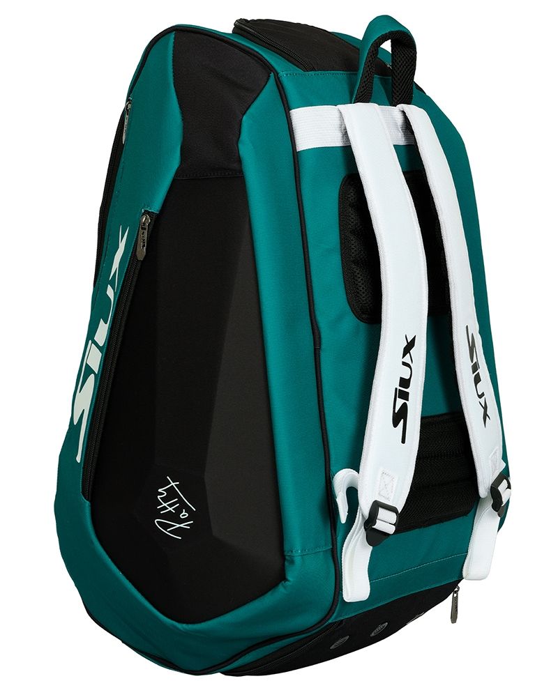 Sac de Padel Siux Trilogy