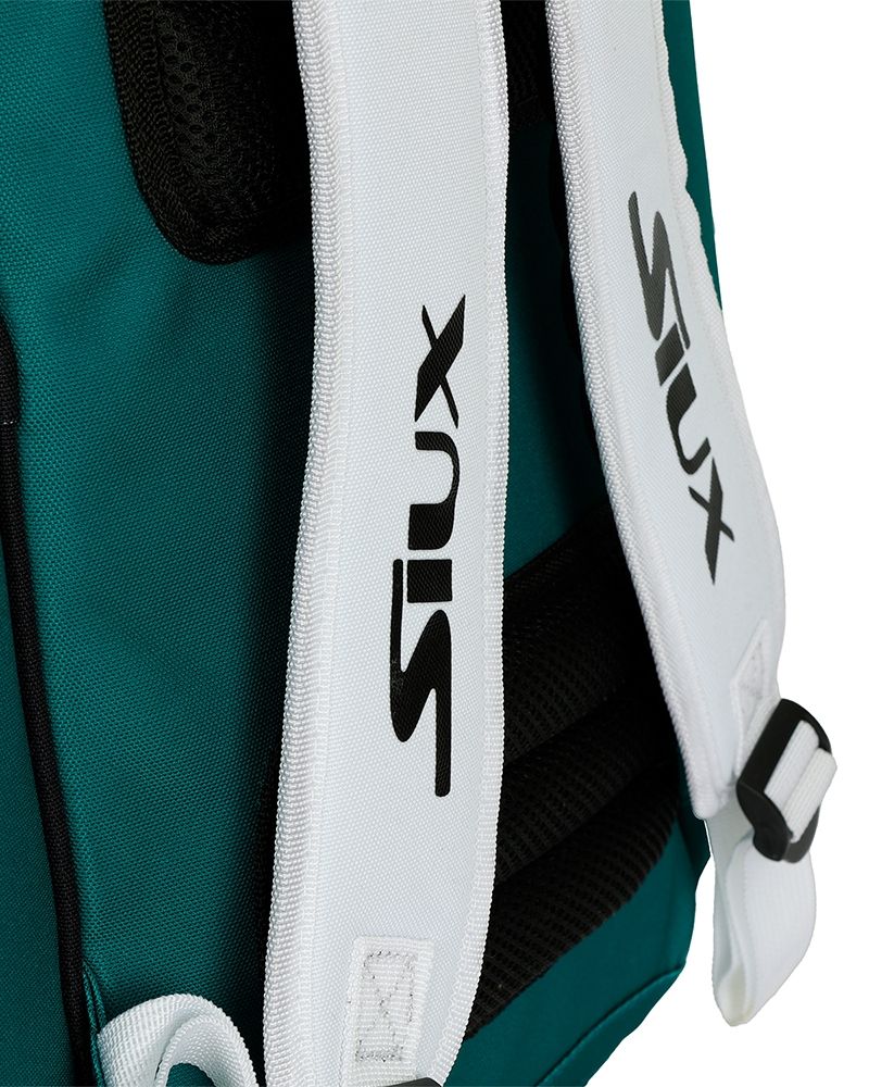 Sac de Padel Siux Trilogy