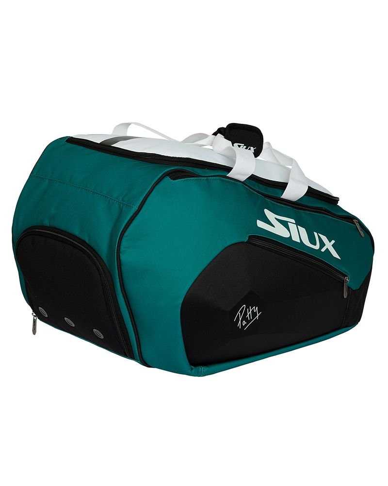 Sac de Padel Siux Trilogy