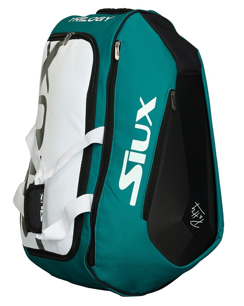 Sac de Padel Siux Trilogy