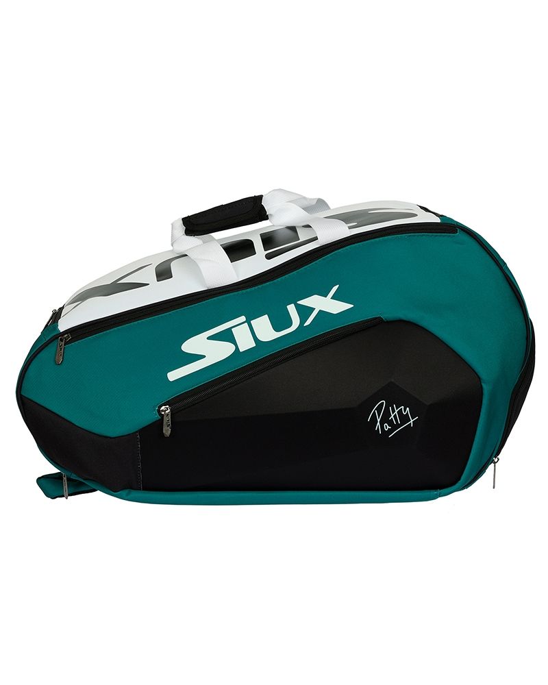 Sac de Padel Siux Trilogy