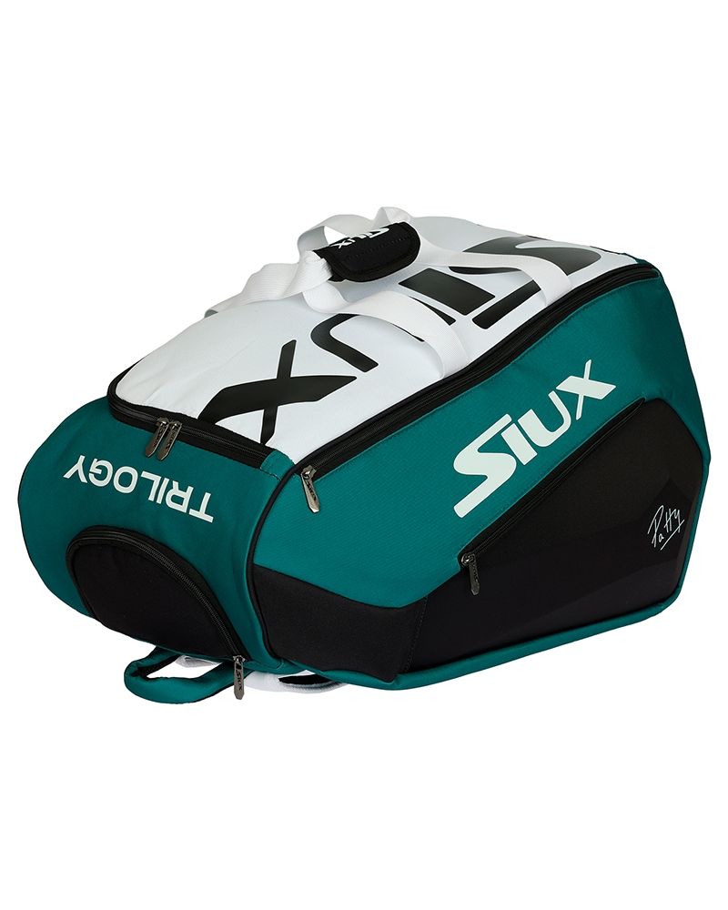 Sac de Padel Siux Trilogy