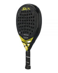 SIUX ELECTRA ST3 PRO