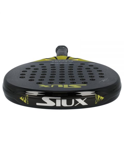 SIUX ELECTRA ST3 PRO