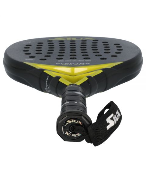 SIUX ELECTRA ST3 PRO