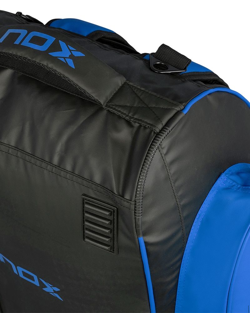 Sac de Padel Nox ML10 Team Bleu