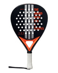Raquette de Padel Adidas Match Black 3.4