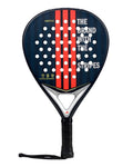 Adidas Match Blue 3.4 2025