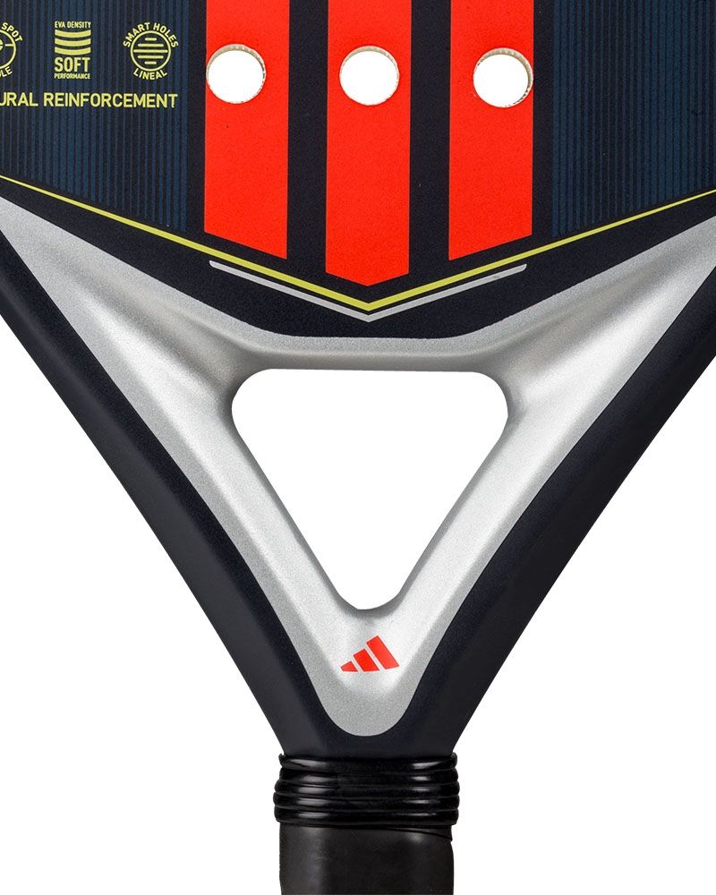 Adidas Match Blue 3.4 2025