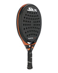 Siux Electra 4 Flow