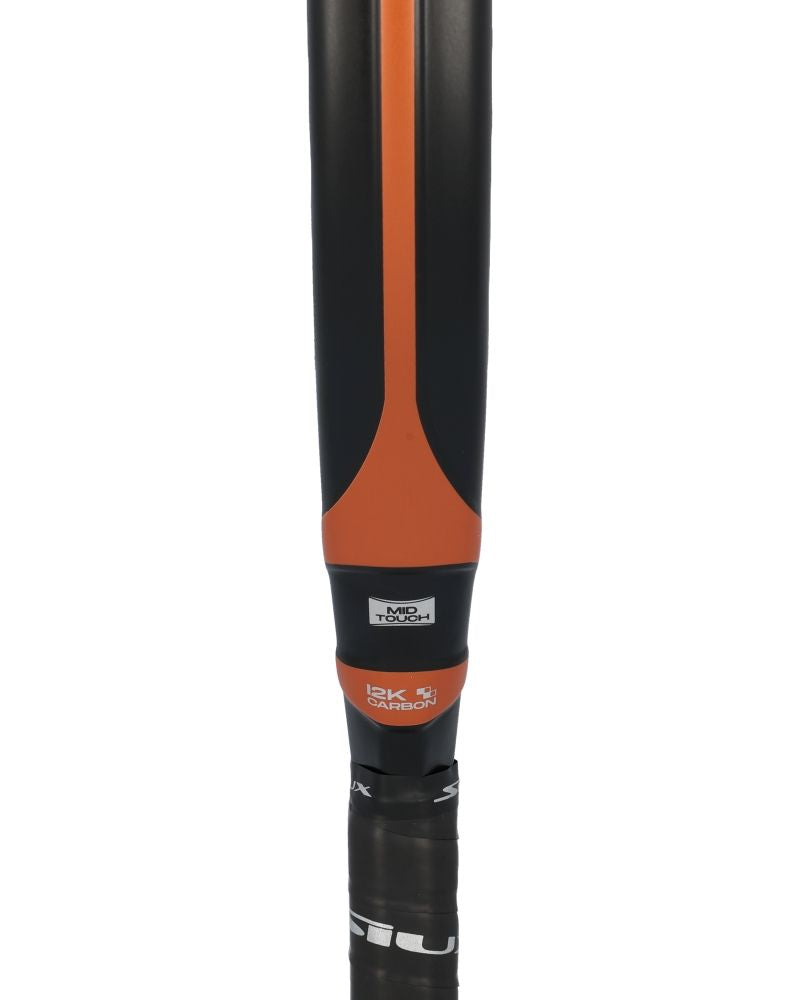 Siux Electra 4 Flow