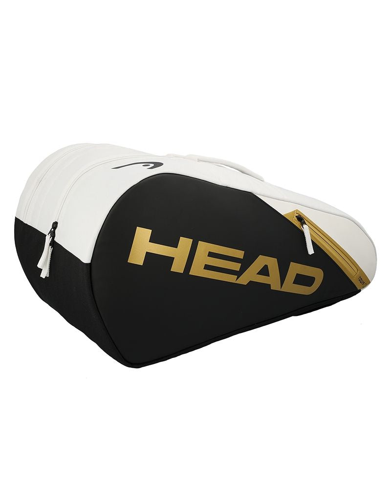 Sac de Padel Head Edge Pro