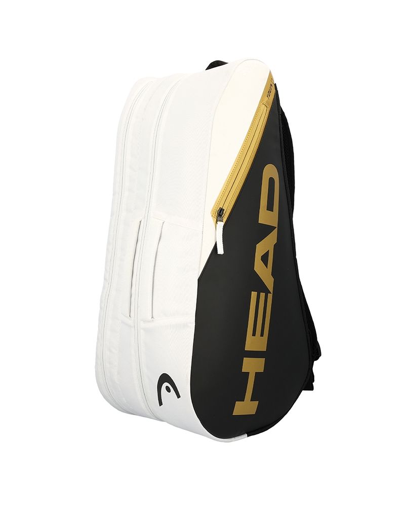 Sac de Padel Head Edge Pro