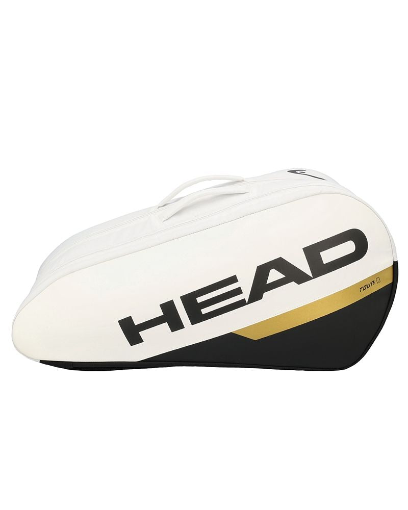 Sac de Padel Head Edge Pro