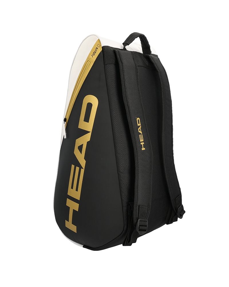 Sac de Padel Head Edge Pro