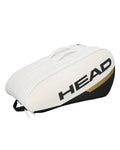 Sac de Padel Head Edge Pro