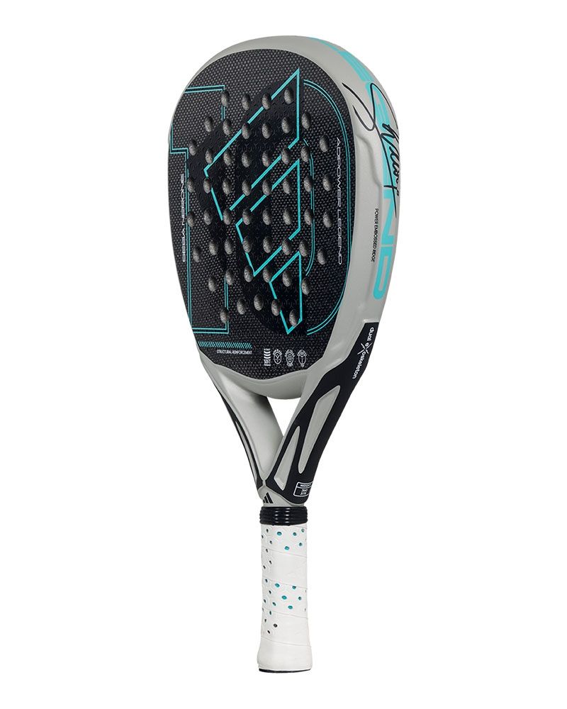 ADIDAS ADIPOWER LEGEND 2025