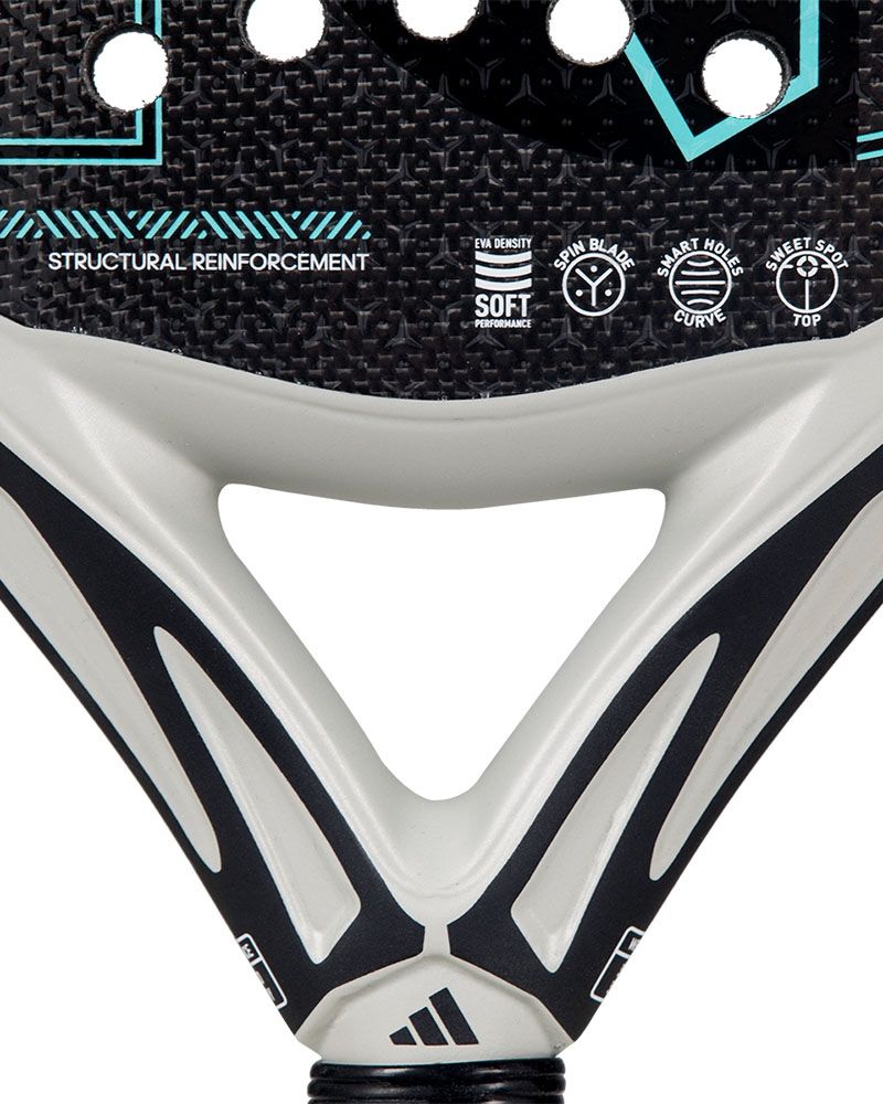 ADIDAS ADIPOWER LEGEND 2025