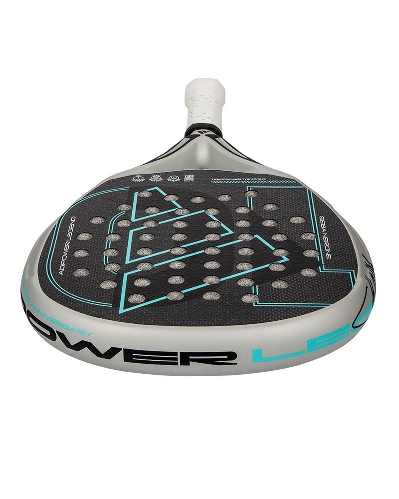 ADIDAS ADIPOWER LEGEND 2025