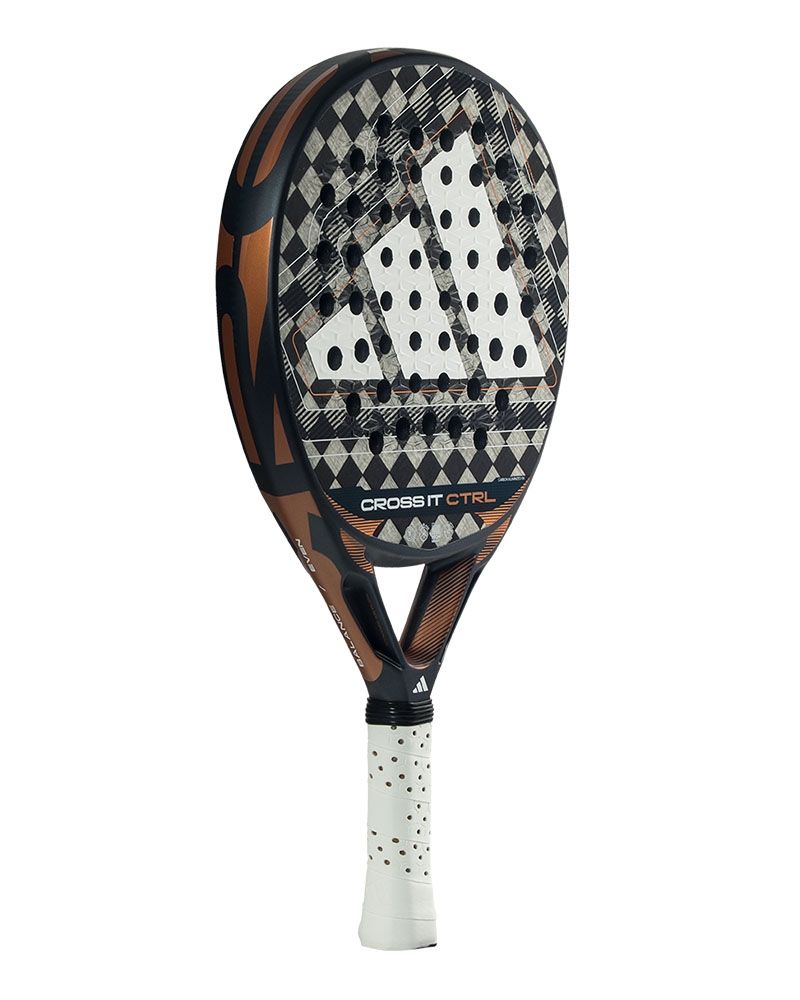 ADIDAS CROSSIT CTRL 2026
