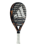 ADIDAS CROSSIT CTRL 2026