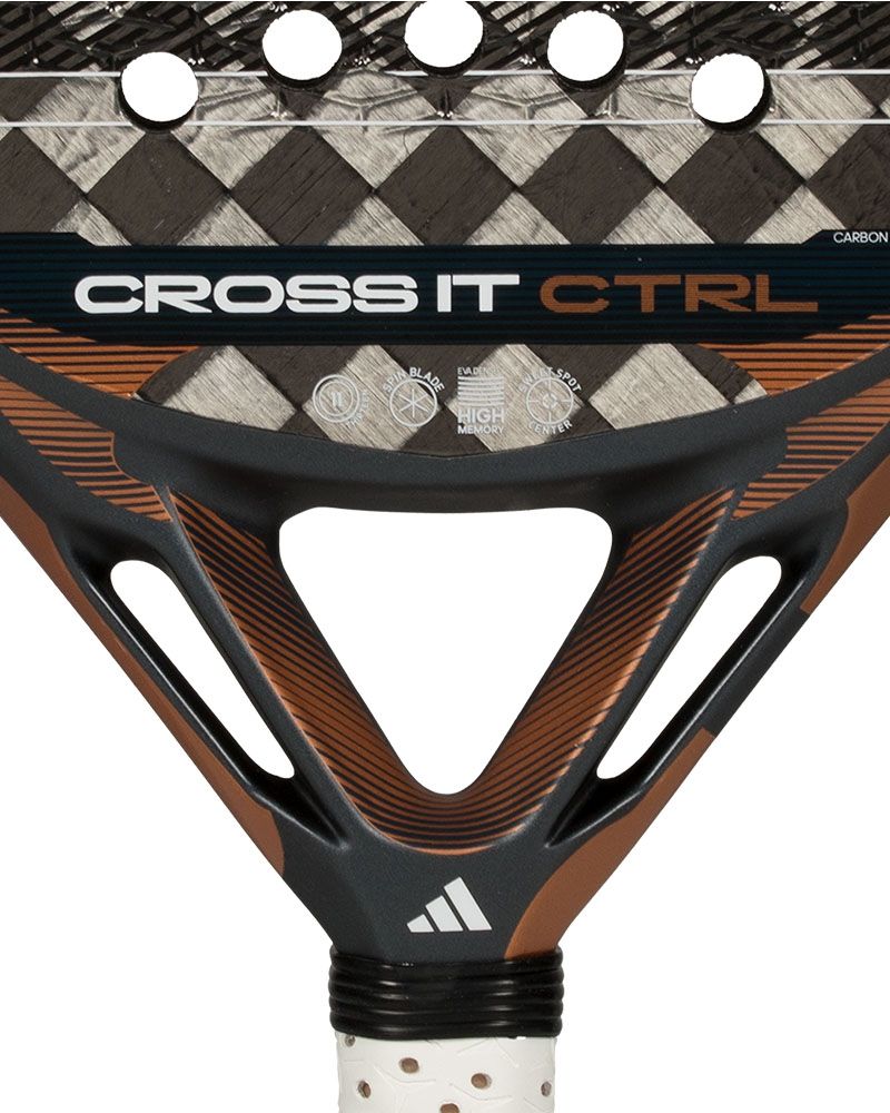 ADIDAS CROSSIT CTRL 2026