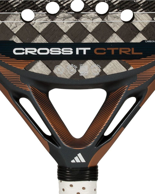 ADIDAS CROSSIT CTRL 2026