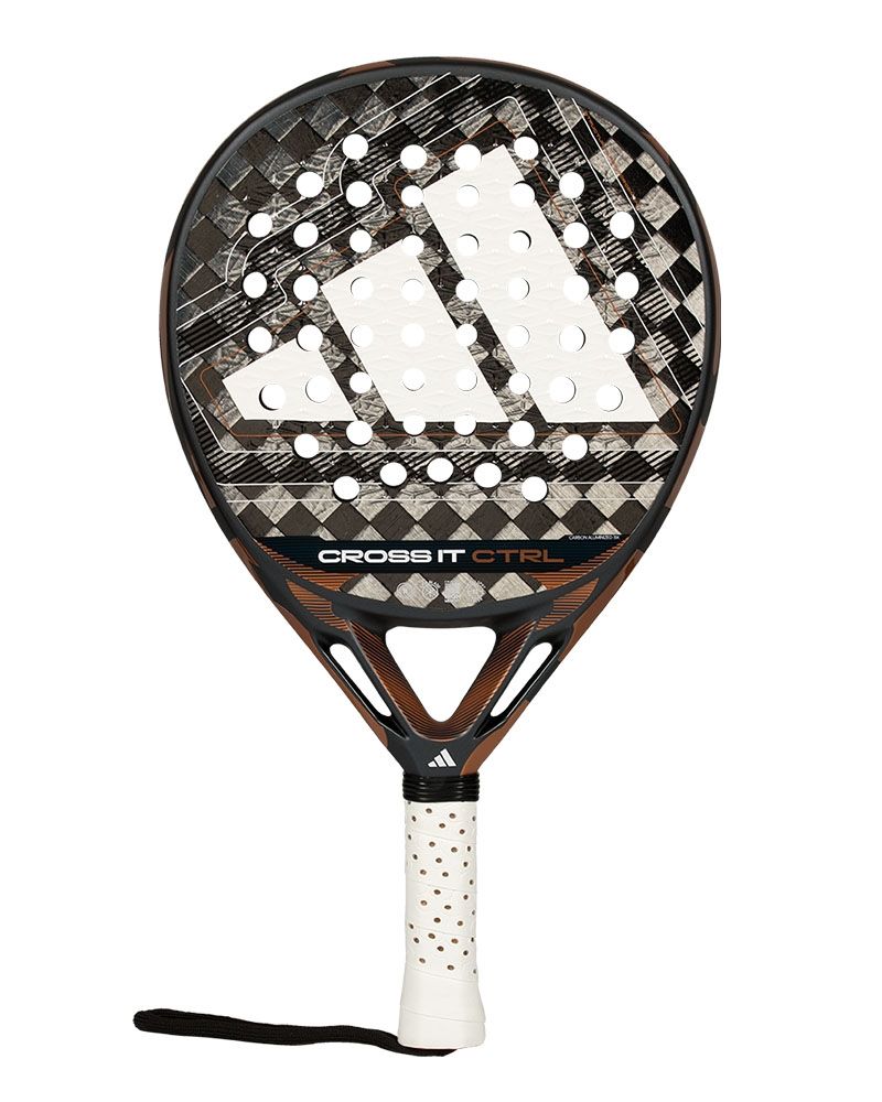 ADIDAS CROSSIT CTRL 2026
