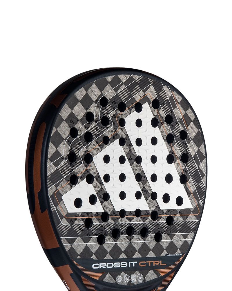 ADIDAS CROSSIT CTRL 2026