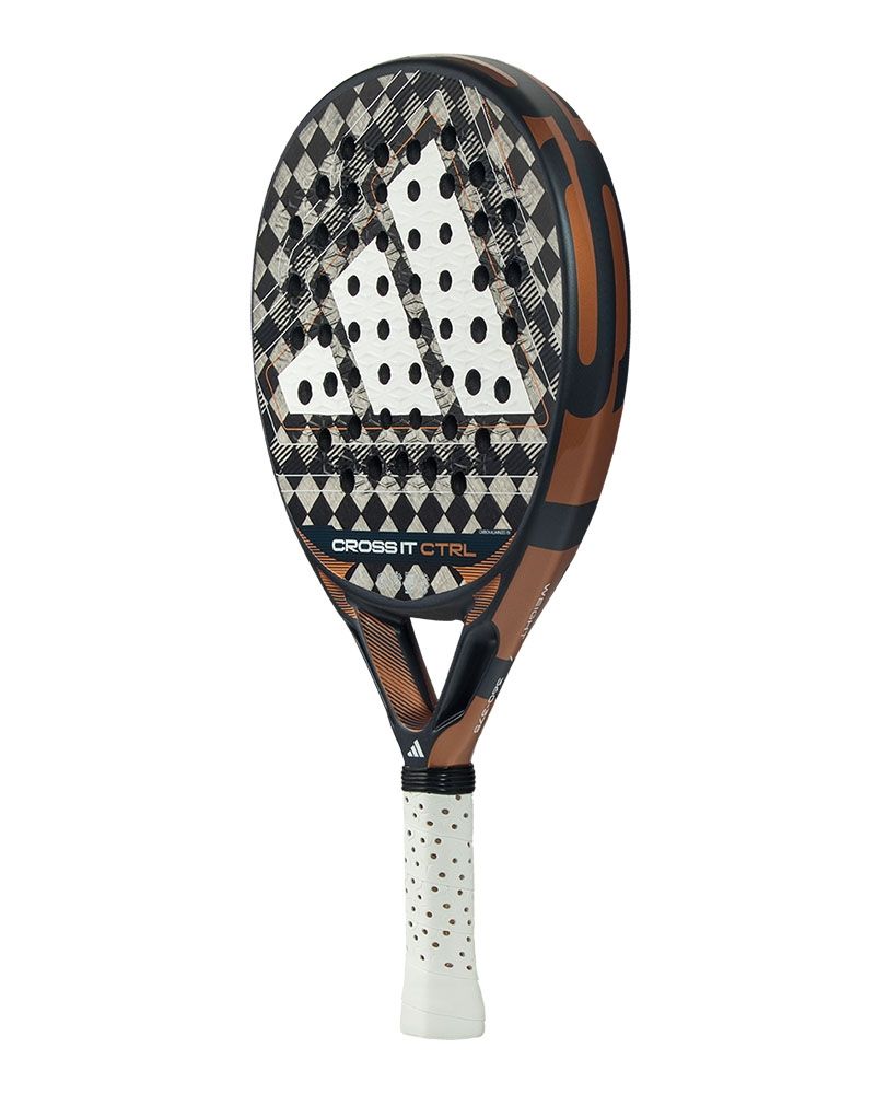 ADIDAS CROSSIT CTRL 2026