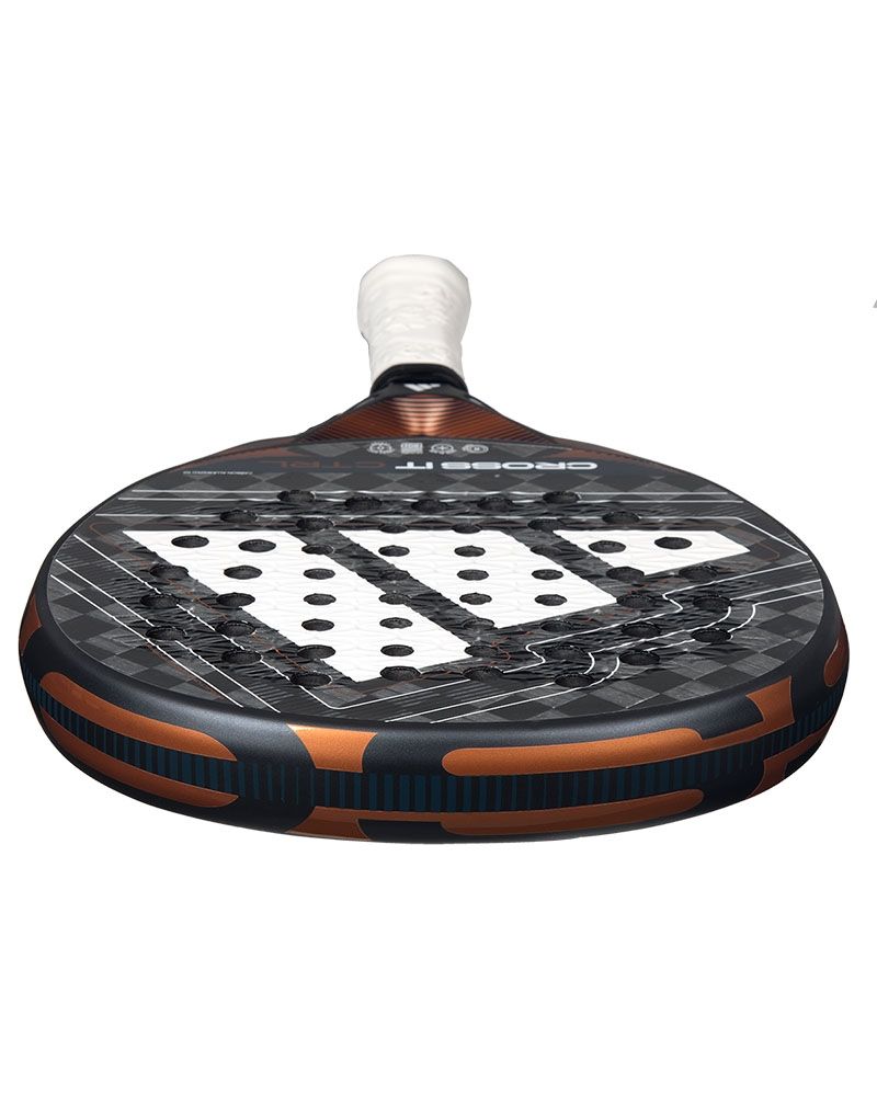ADIDAS CROSSIT CTRL 2026