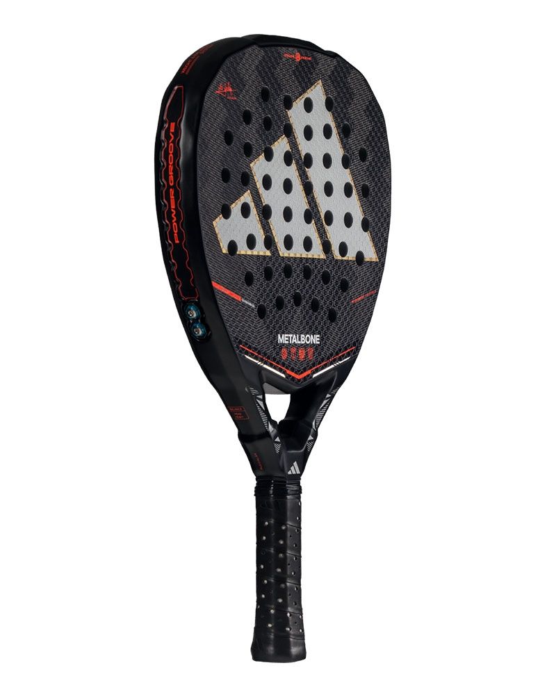 ADIDAS METALBONE 2026