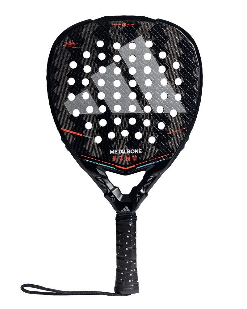 ADIDAS METALBONE 2026