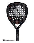 ADIDAS METALBONE 2026