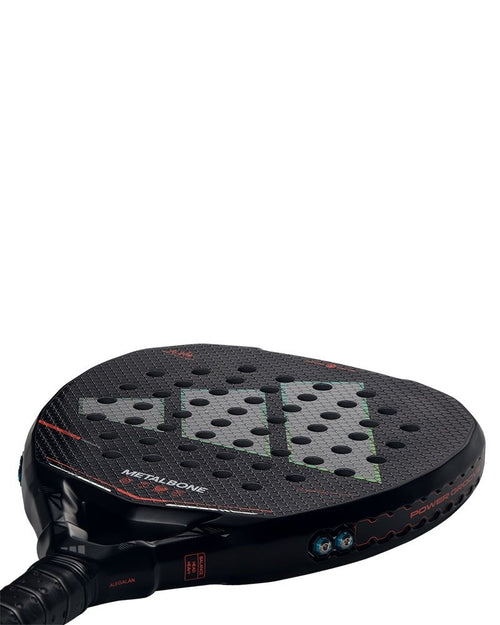 ADIDAS METALBONE 2026