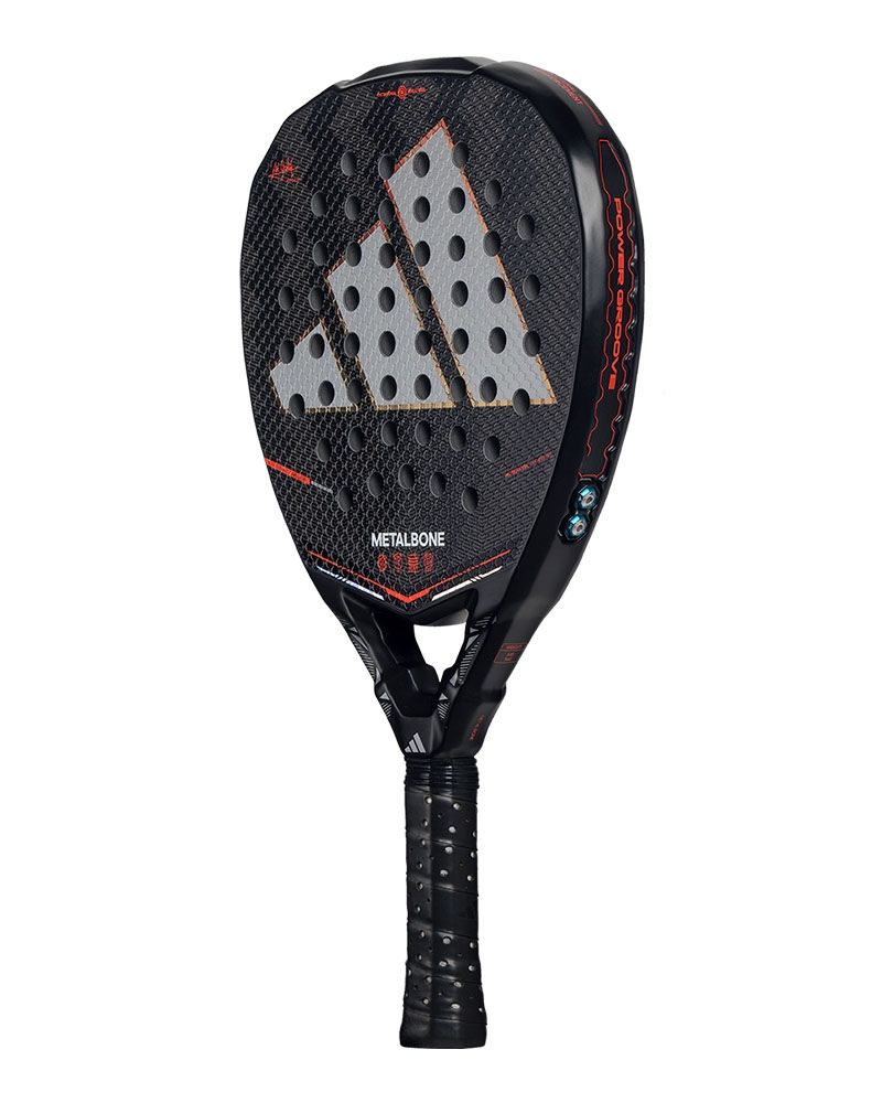 ADIDAS METALBONE 2026
