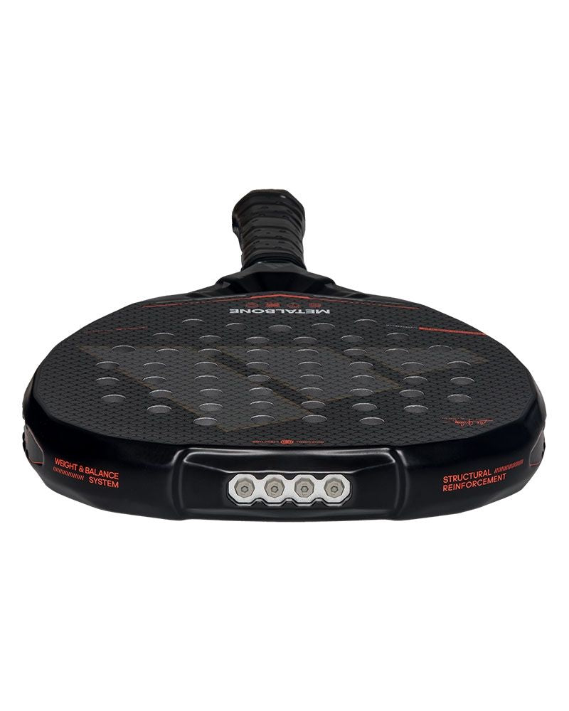 ADIDAS METALBONE 2026