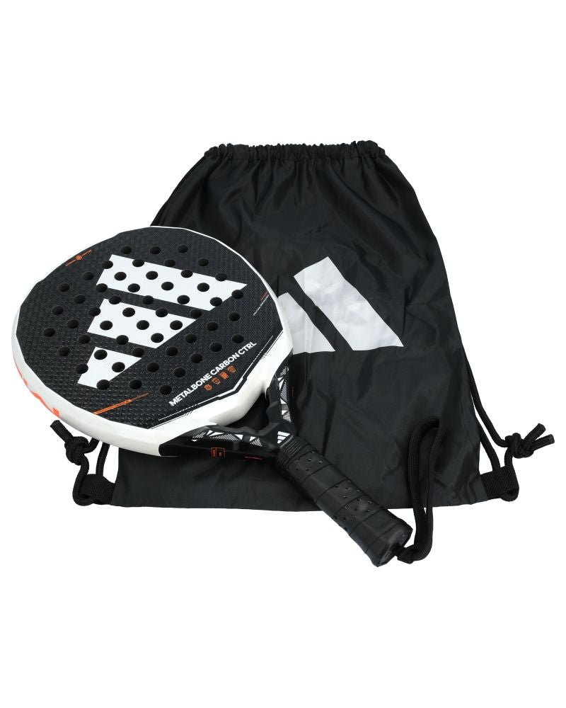 ADIDAS METALBONE CARBON