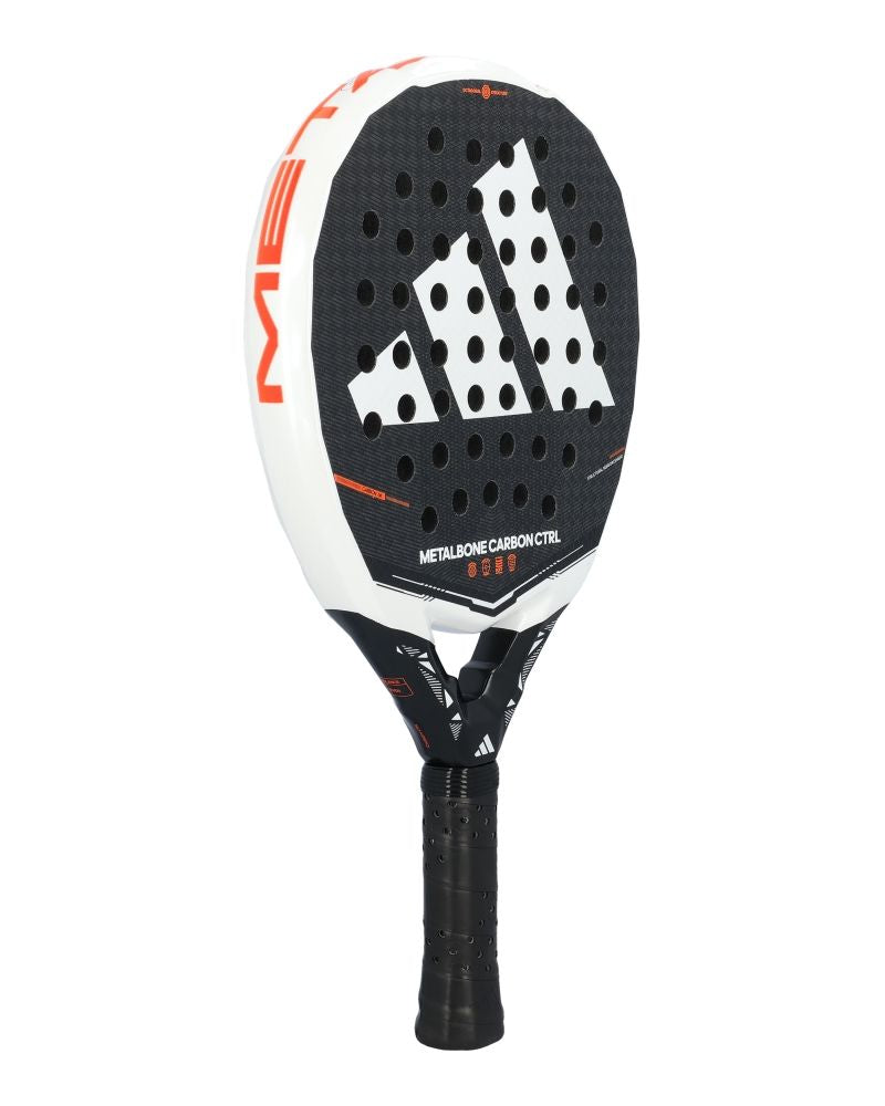 ADIDAS METALBONE CARBON