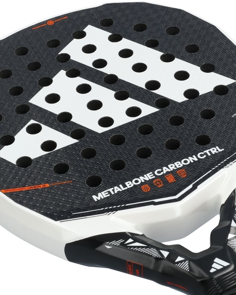 ADIDAS METALBONE CARBON
