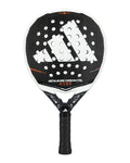 ADIDAS METALBONE CARBON