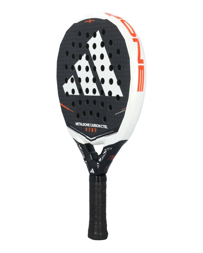 ADIDAS METALBONE CARBON