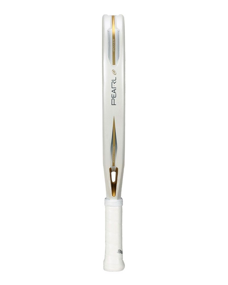 BULLPADEL PEARL 26
