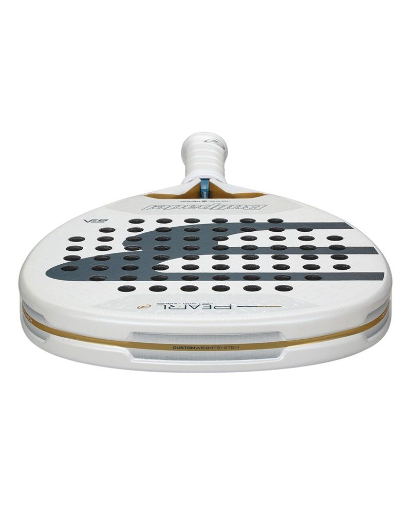 BULLPADEL PEARL 26